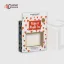 Custom Tuck End Boxes Uk Premium Packaging