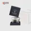 Custom Two Piece Candle Boxes For Gift Sets