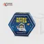 Custom Unique Cereal Boxes For Breakfast Brands Uk