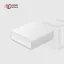 Custom White Mailer Boxes Uk Premium Packaging