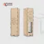 Custom Wine Boxes For Gifting