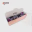 Customised Shawl Boxes With Logo And Unique Designs