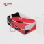 Customised Shoe Boxes With Logo And Unique Designs