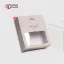 Customised Sock Boxes With Logo And Unique Designs