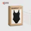 Customised Swimwear Boxes With Logo And Unique Designs