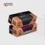 Customised T Shirt Boxes With Logo And Unique Designs