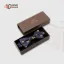 Customised Tie Boxes With Logo And Unique Designs