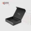 Customised Wallet Boxes With Logo And Unique Designs