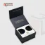 Dental Boxes For Secure Medical Packaging