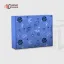 Die Cut Mailer Boxes Uk Custom Packaging