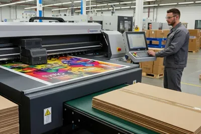 Digital Print
