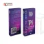 Disposable Vape Boxes Uk Custom Packaging
