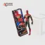 Durable Action Figure Packaging For Collectibles