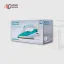 Durable Appliances Packaging For Shipping