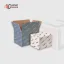 Durable Cardboard Boxes For Shipping