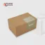 Durable Cardboard Mailer Boxes For Shipping