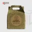 Durable Cardboard Printed Gable Boxes For Food