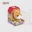 Durable Cat Toy Packaging For Pet Brands