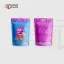 Durable Comic Mylar Bags For Comic Protection