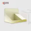 Durable Counter Display Boxes Uk Retail Display
