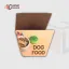 Durable Custom Dog Food Boxes Uk Premium Packaging
