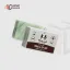 Durable Custom Dog Soap Boxes For Brands