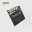 Durable Custom Frozen Pizza Boxes For Brands