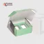 Durable Custom Mailer Boxes With Inserts Uk Shipping