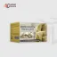 Durable Custom Mushroom Boxes For Farmers