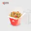 Durable Custom Noodle Boxes Uk Premium Packaging