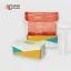 Durable Custom Roll End Mailer Boxes For Shipping