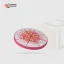 Durable Custom Slice Pizza Boxes For Restaurants