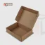 Durable Custom Takeaway Boxes For Restaurants