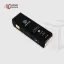 Durable Custom Tuck End Boxes For Retail