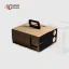 Durable Die Cut Mailer Boxes For Shipping