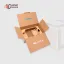 Durable Eco Friendly Mailer Boxes For Shipping