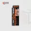 Durable Eyeliner Boxes For Safe Shipping