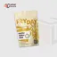 Durable Food Storage Mylar Bags For Kitchens