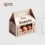 Durable Gable Food Boxes For Restaurants
