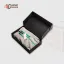 Durable Hoodie Boxes For Safe Shipping And Storage