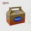 Durable Kraft Gable Boxes Uk Premium Packaging