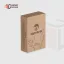 Durable Kraft Soap Boxes For Brands