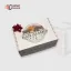 Durable Meat Gift Boxes Uk Retail Packaging