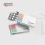 Durable Medicine Boxes For Pharmaceuticals