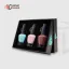 Durable Nail Polish Boxes For Safe Bottle Storage