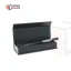 Durable Pen Vape Packaging For Brands