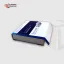Durable Pharmacy Rigid Boxes For Medicines