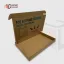 Durable Picture Frame Boxes Uk Retail Packaging