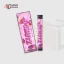 Durable Pre Roll Mylar Bags For Herbs