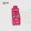 Durable Retail Display Boxes Uk Store Packaging